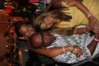 2018 ECPR Poker Run Party (116).jpg